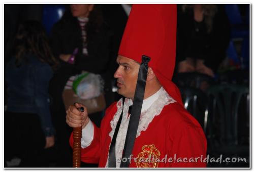 181-Procesion-Sabado-Pasion-28-marzo-2015