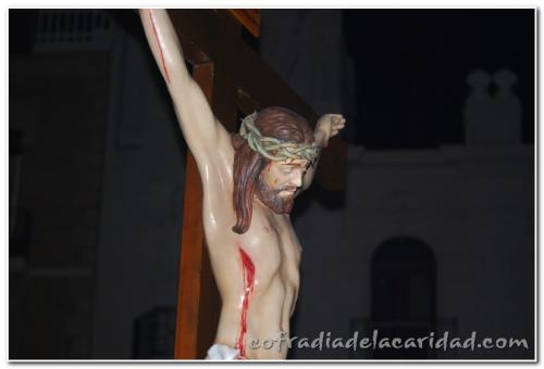 182-Procesion-Sabado-Pasion-28-marzo-2015