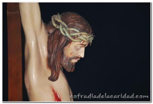 183-Procesion-Sabado-Pasion-28-marzo-2015