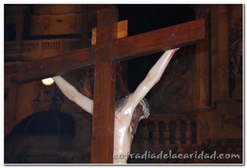 184-Procesion-Sabado-Pasion-28-marzo-2015