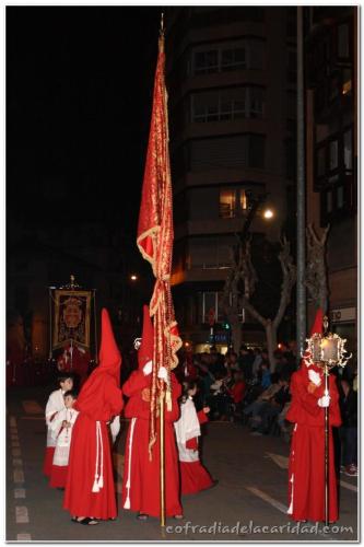 186-Procesion-Sabado-Pasion-28-mar-2015