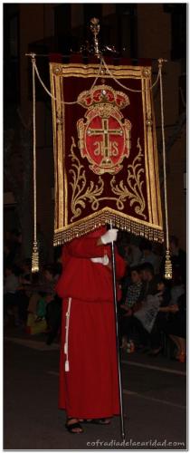 187-Procesion-Sabado-Pasion-28-mar-2015