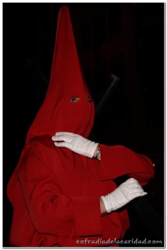 188-Procesion-Sabado-Pasion-28-mar-2015