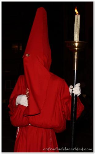 189-Procesion-Sabado-Pasion-28-mar-2015