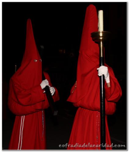 190-Procesion-Sabado-Pasion-28-mar-2015