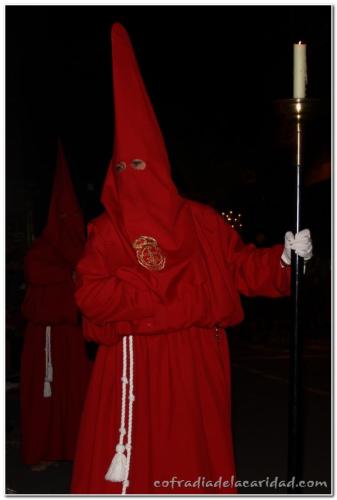 191-Procesion-Sabado-Pasion-28-mar-2015