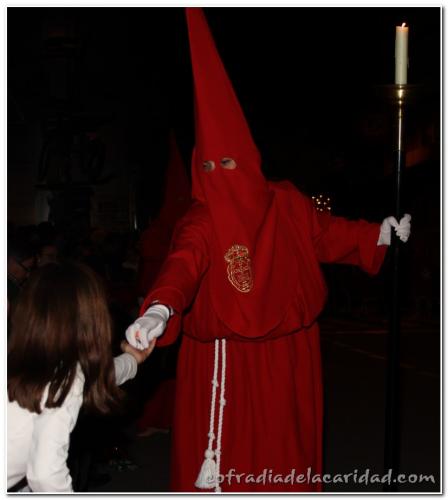 192-Procesion-Sabado-Pasion-28-mar-2015