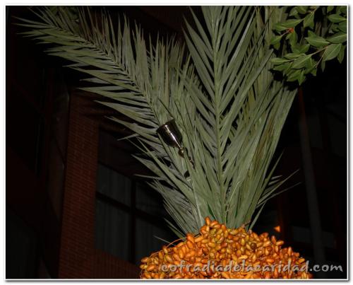 193-Procesion-Sabado-Pasion-28-mar-2015