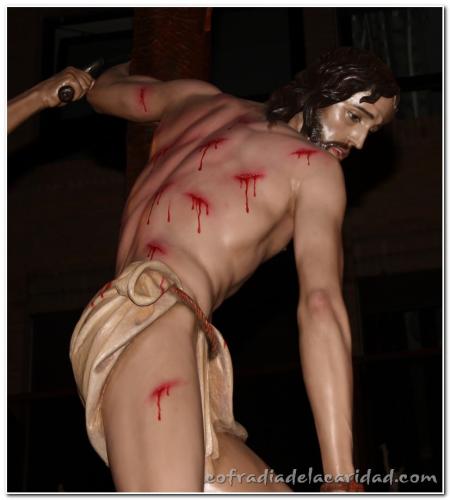 194-Procesion-Sabado-Pasion-28-mar-2015