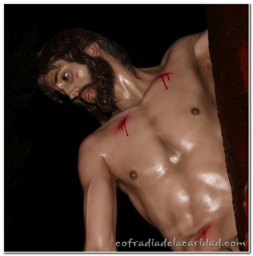 196-Procesion-Sabado-Pasion-28-mar-2015