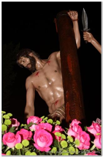 197-Procesion-Sabado-Pasion-28-mar-2015