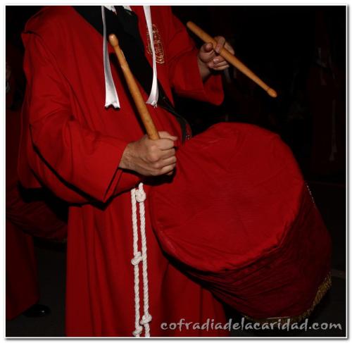 198-Procesion-Sabado-Pasion-28-mar-2015