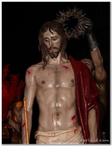 199-Procesion-Sabado-Pasion-28-mar-2015