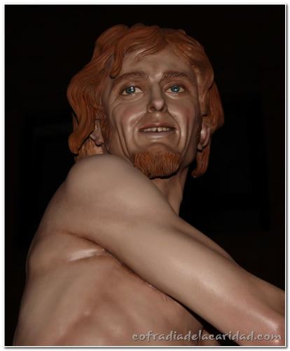 200-Procesion-Sabado-Pasion-28-mar-2015