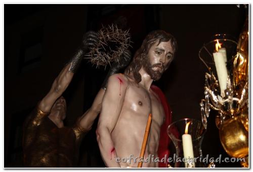 201-Procesion-Sabado-Pasion-28-mar-2015