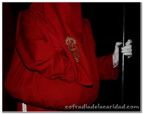 202-Procesion-Sabado-Pasion-28-mar-2015