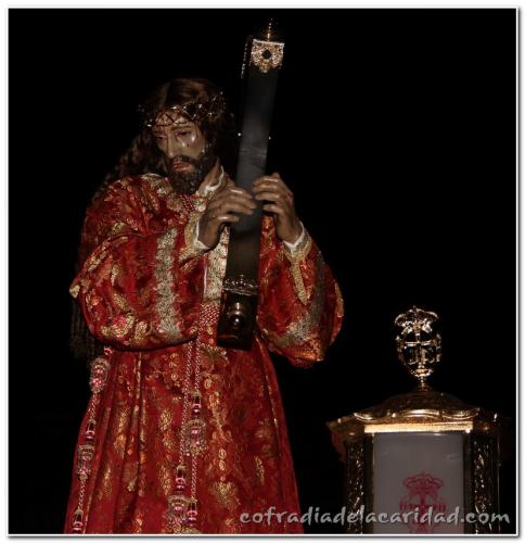 204-Procesion-Sabado-Pasion-28-mar-2015