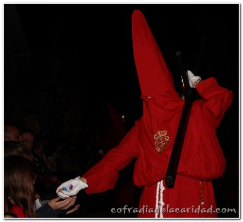 205-Procesion-Sabado-Pasion-28-mar-2015