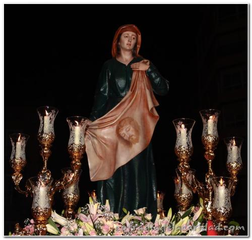 206-Procesion-Sabado-Pasion-28-mar-2015