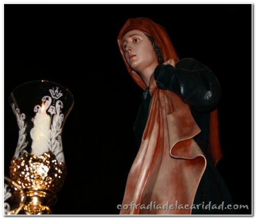 207-Procesion-Sabado-Pasion-28-mar-2015