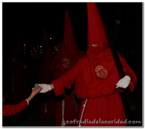 208-Procesion-Sabado-Pasion-28-mar-2015