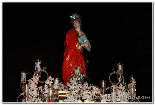 209-Procesion-Sabado-Pasion-28-mar-2015
