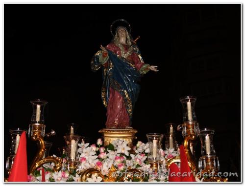 210-Procesion-Sabado-Pasion-28-mar-2015