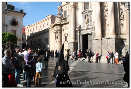 061-Procesion-Sabado-Santo-4-abr-2015