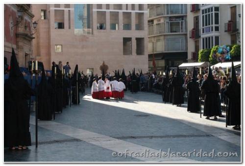 062-Procesion-Sabado-Santo-4-abr-2015