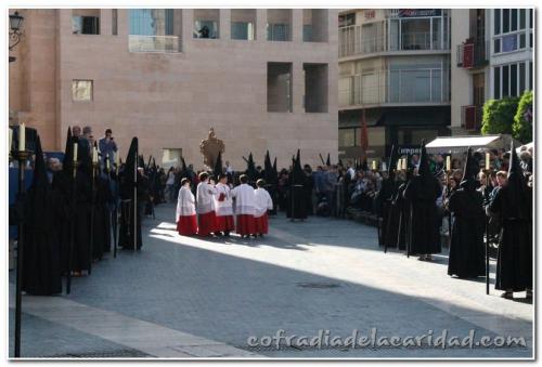 063-Procesion-Sabado-Santo-4-abr-2015