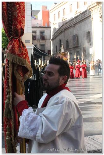 064-Procesion-Sabado-Santo-4-abr-2015