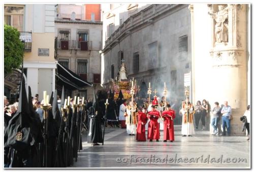 065-Procesion-Sabado-Santo-4-abr-2015