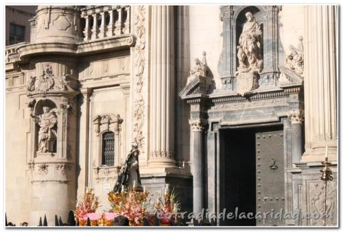 066-Procesion-Sabado-Santo-4-abr-2015