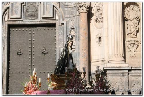 067-Procesion-Sabado-Santo-4-abr-2015