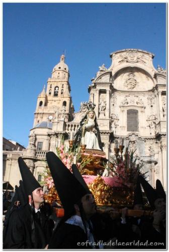 068-Procesion-Sabado-Santo-4-abr-2015