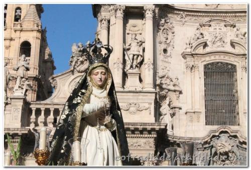 069-Procesion-Sabado-Santo-4-abr-2015