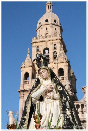 070-Procesion-Sabado-Santo-4-abr-2015