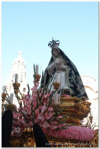 071-Procesion-Sabado-Santo-4-abr-2015