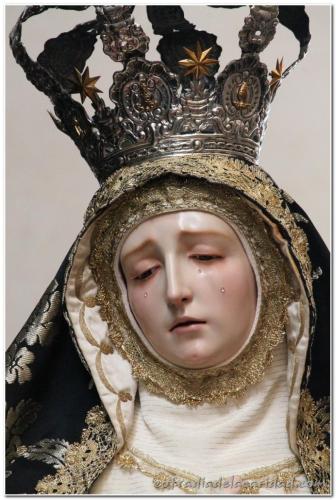 072-Procesion-Sabado-Santo-4-abr-2015