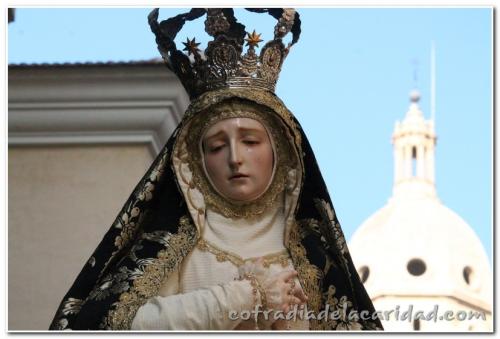 073-Procesion-Sabado-Santo-4-abr-2015