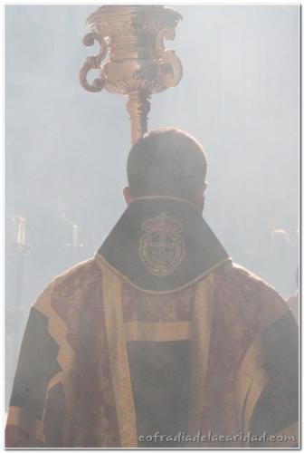 074-Procesion-Sabado-Santo-4-abr-2015