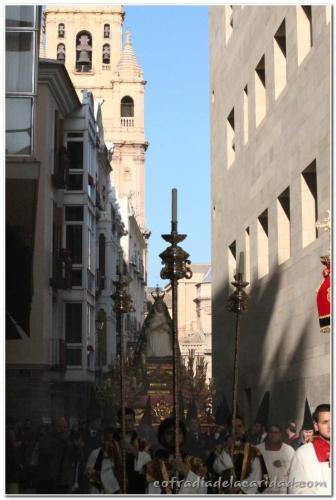 075-Procesion-Sabado-Santo-4-abr-2015