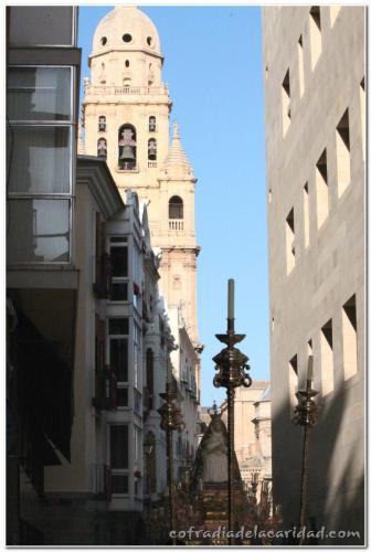 076-Procesion-Sabado-Santo-4-abr-2015