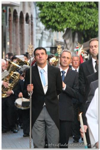 078-Procesion-Sabado-Santo-4-abr-2015