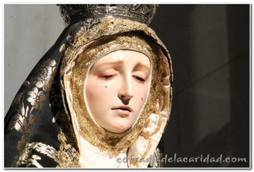 079-Procesion-Sabado-Santo-4-abr-2015