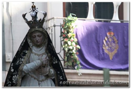 080-Procesion-Sabado-Santo-4-abr-2015