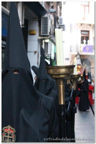 081-Procesion-Sabado-Santo-4-abr-2015