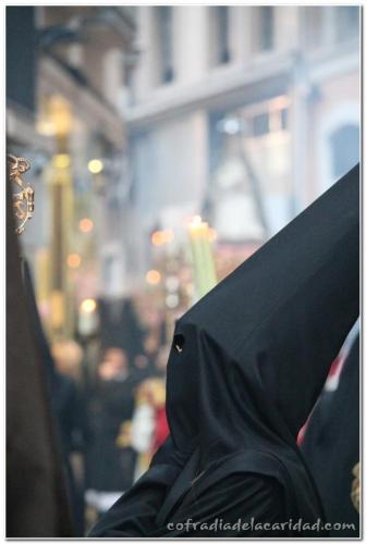 082-Procesion-Sabado-Santo-4-abr-2015