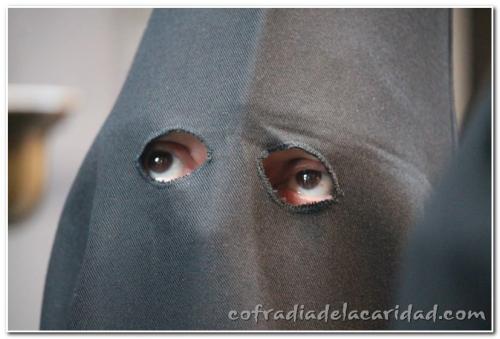 083-Procesion-Sabado-Santo-4-abr-2015