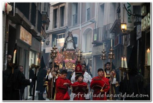 084-Procesion-Sabado-Santo-4-abr-2015